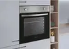 Backofen Candy FIDCPX200 70 L 2400 W Produktbild-Vorschau 5