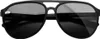 GLORYFY Gi3 Navigator Sonnenbrille unbreakable grau Produktbild-Vorschau 2