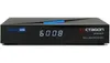OCTAGON SFX6008 IP - H.265 HEVC HD E2 Linuxový prijímač a Náhľad obrázku produktu 19