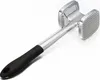 Großer Fleischklopfer Mallet Tool Robuster Steak Pounder Produktbild-Vorschau 2