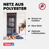 tesa 55394-00000-00 tesa Fliegengitter Insect Stop Vista previa de la imagen del producto 5