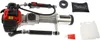 Varan Motors - NEGPD-04 Rammgerät 32.7cc Benzin Pfahlramme  Produktbild-Vorschau 2