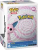 Funko Figurka POP Games: Pokémon - Espeon Náhled obrázku produktu 3