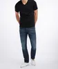 MUSTANG Herren Oregon Tapered Fit Jeans, 593 Blau, 29W / Produktbild-Vorschau 6