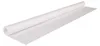 Clairefontaine Packpapier "Kraft blanc" 700 mm x 3 m Produktbild-Vorschau 2