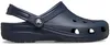 Klasyczne chodaki Crocs Uni  36-37 Podgląd zdjęcia produktu 56