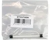 Heissner Achse HSP1600 (ET10-P16SN) Produktbild-Vorschau 4