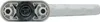 FELGNER Fenstergriff Florenz (Oberfläche: F9016 Produktbild-Vorschau 7