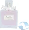 Dior Miss Blooming Bouquet, damesparfum, 50 ml, niet Productafbeelding-voorbeeld 10