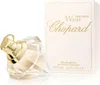 Chopard Brilliant Wish EDP 75 ml W Podgląd zdjęcia produktu 7