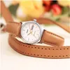 Horloges Casio LTPV006L7B2 Productafbeelding-voorbeeld 6