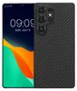 kalibri Schutzhülle kompatibel mit Samsung Galaxy S25 Ultra Produktbild-Vorschau 1