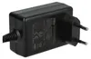 vhbw Netzteil kompatibel mit Traktor Control S5, S4 (MK 1 + Produktbild-Vorschau 7
