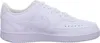 Nike Court Vision Low Sneaker Weiß Produktbild-Vorschau 22