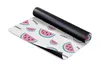 Magnete Dekorative 60x70 cm Küche Magnetmatte Spülmaschine Produktbild-Vorschau 3
