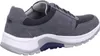 Gabor (0) Komfort Schnürschuhe - 8000.14.17 Damen Produktbild-Vorschau 5