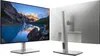 Dell U2421E Produktbild-Vorschau 11