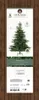Everlands Künstlicher Weihnachtsbaum Grandis Fir 240 cm Produktbild-Vorschau 14