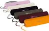 Yogistar Yogatasche Yogibag Basic Baumwolle naturweiß Produktbild-Vorschau 3