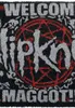 Kokosnuss Fußmatte Slipknot 60x40 Produktbild-Vorschau 7