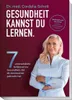 Gesundheit kannst du lernen. Voir les images du produit 1