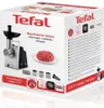Tefal NE108831, 1400 W, Schwarz, Satinierter Stahl, 1,7 Produktbild-Vorschau 5