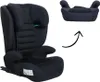 Novi James Go i-Size Kindersitz (R129) – Isofix – 100–150 Produktbild-Vorschau 1
