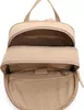 Tamaris TAS Kimi City Rucksack 31 cm Produktbild-Vorschau 4