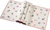 Villeroy & Boch Petite Fleur Gobelin Tischläufer 49x143cm Produktbild-Vorschau 1
