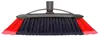 Vileda Profiled 2in1 Broom – Red – Indoor Use – Hard Produktbild-Vorschau 12