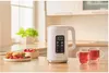 SENCOR SWK 0950WH Elektrická rychlovarná kanvica Náhľad obrázku produktu 17