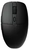 Keychron BM22 Mouse senza fili Bluetooth / 2,4 GHz - Anteprima dell’immagine prodotto 12