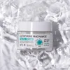 APLB Glutathione Niacinamide Facial Cream Produktbild-Vorschau 13