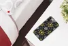 MuchoWow® Handyhülle Schutzhülle Hülle für Telefoonhoesje Produktbild-Vorschau 4