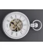 Regent Armbanduhr Herren Analog Uhr Taschenuhren URP036 Produktbild-Vorschau 2
