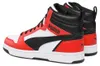 Scarpe Puma Rebound V6 Hi 39232604 Anteprima dell’immagine prodotto 16