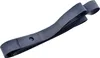 Nastro cerchio 16" pollici, larghezza 22 mm - Simson S50, Anteprima dell’immagine prodotto 2