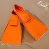 Flipper SwimSafe 1140 Schwimmflossen Kinder in der Farbe Produktbild-Vorschau 9