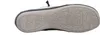 JOSEF SEIBEL Fiona 04 Damen Leder Sommer Halbschuhe Produktbild-Vorschau 88