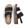 scarpe Rieker 6295000 Anteprima dell’immagine prodotto 45