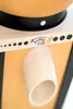 KoMo Getreidemühle KoMoMio, Farbe:Schwarz Produktbild-Vorschau 8