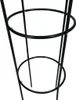 vidaXL Torri di arrampicata da giardino 2 pezzi. Anteprima dell’immagine prodotto 5