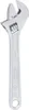 KS TOOLS 577.0150-E Rollgabelschlüssel, verstellbar, 18mm, Produktbild-Vorschau 2