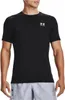 Under Armour HeatGear - Camicia aderente Uomo Anteprima dell’immagine prodotto 3
