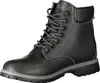 Fila Maverick Mid FFM0148-83052, Wanderschuhe, Herren, Produktbild-Vorschau 3