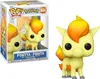 Pokemon POP! giochi in vinile figura Ponyta(EMEA) 9 cm Anteprima dell’immagine prodotto 6