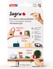 SUGRU formbarer Alleskleber - zum Reparieren, Basteln & für Produktbild-Vorschau 1