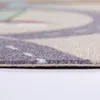 Steffensmeier Teppichboden Matteo Meterware  | Meterware Produktbild-Vorschau 4