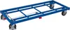 Schwerlastwagen 1200 kg Typ L (EV) Produktbild-Vorschau 2