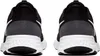 Nike Herren Revolution 5 Running - BQ3204 002 Produktbild-Vorschau 58